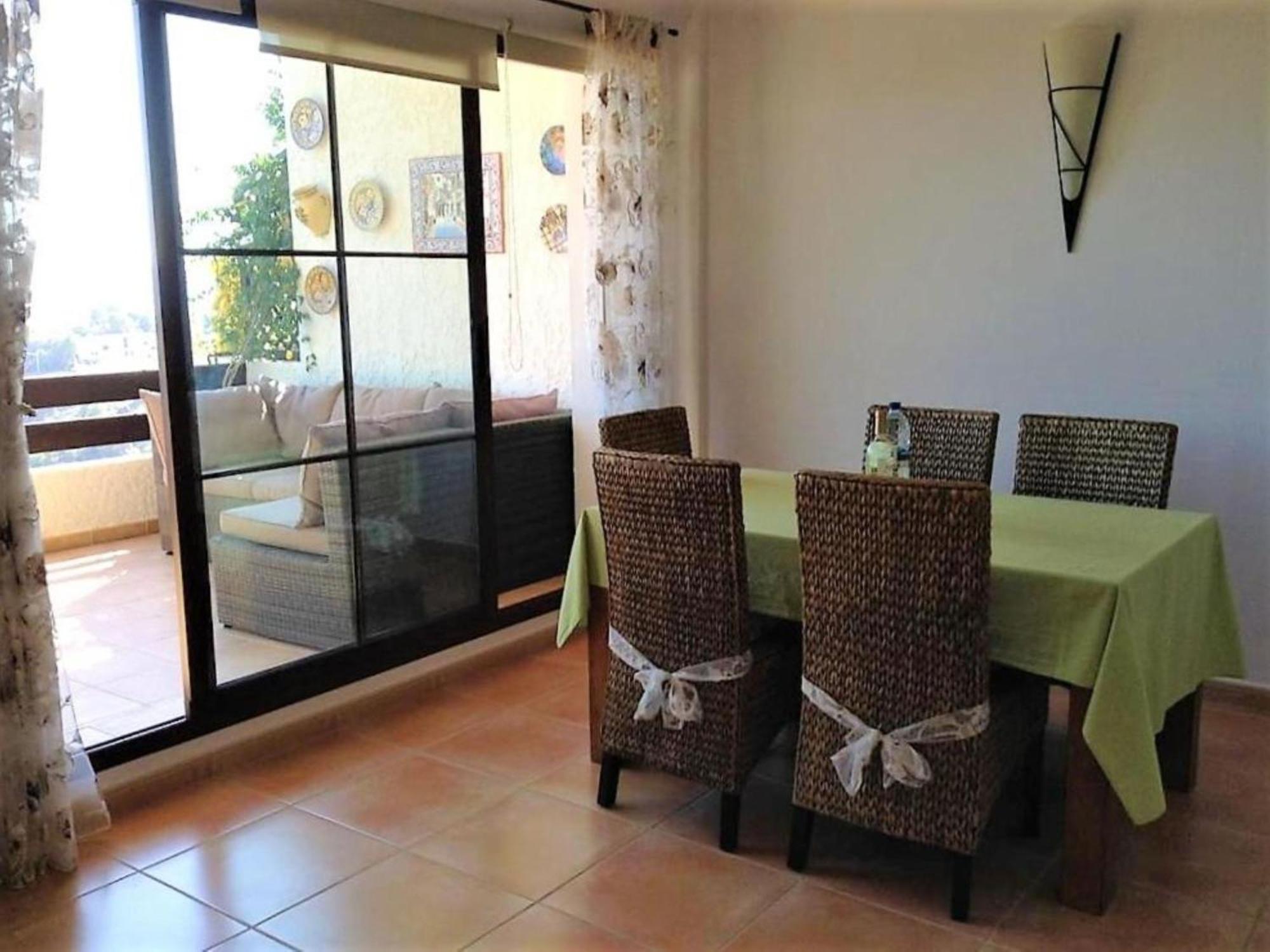 Olivos Holiday Home Altea Kültér fotó